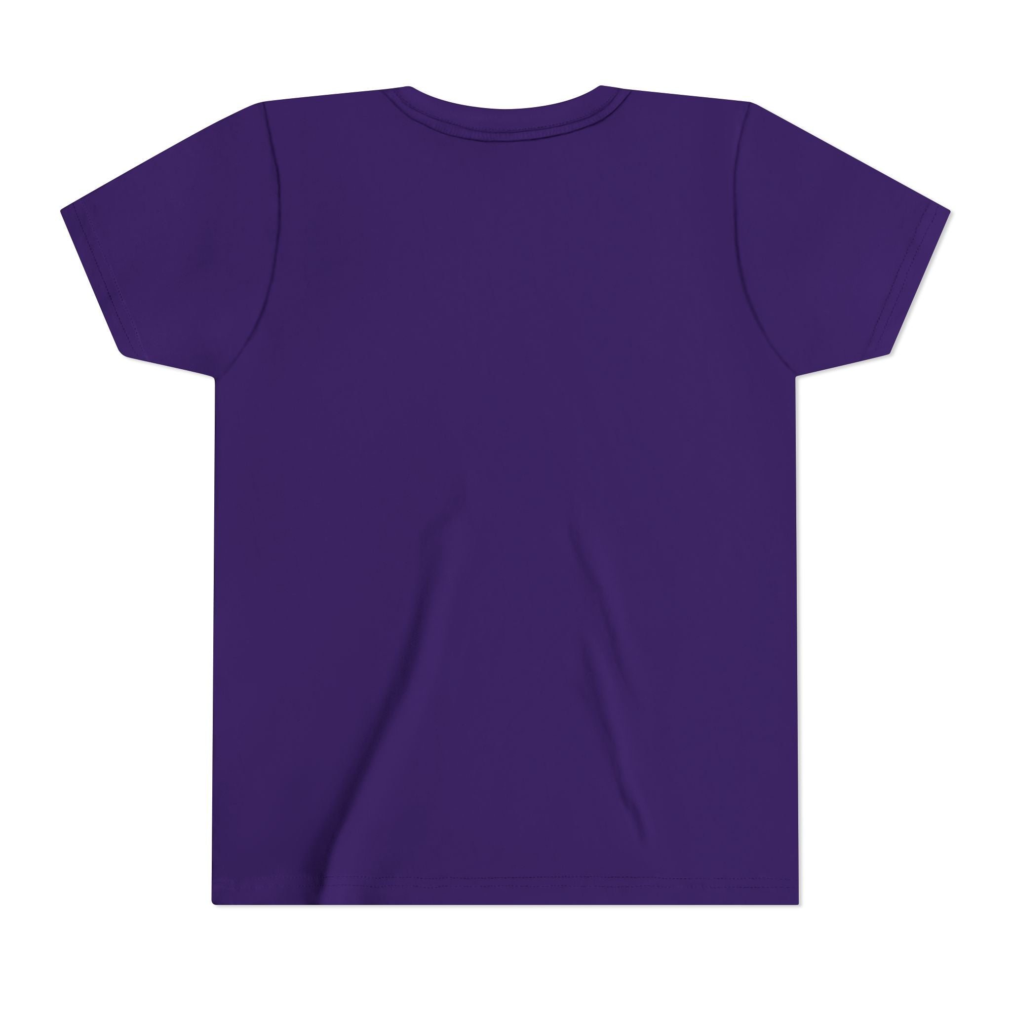 ExoMagica Youth Short Sleeve Tee