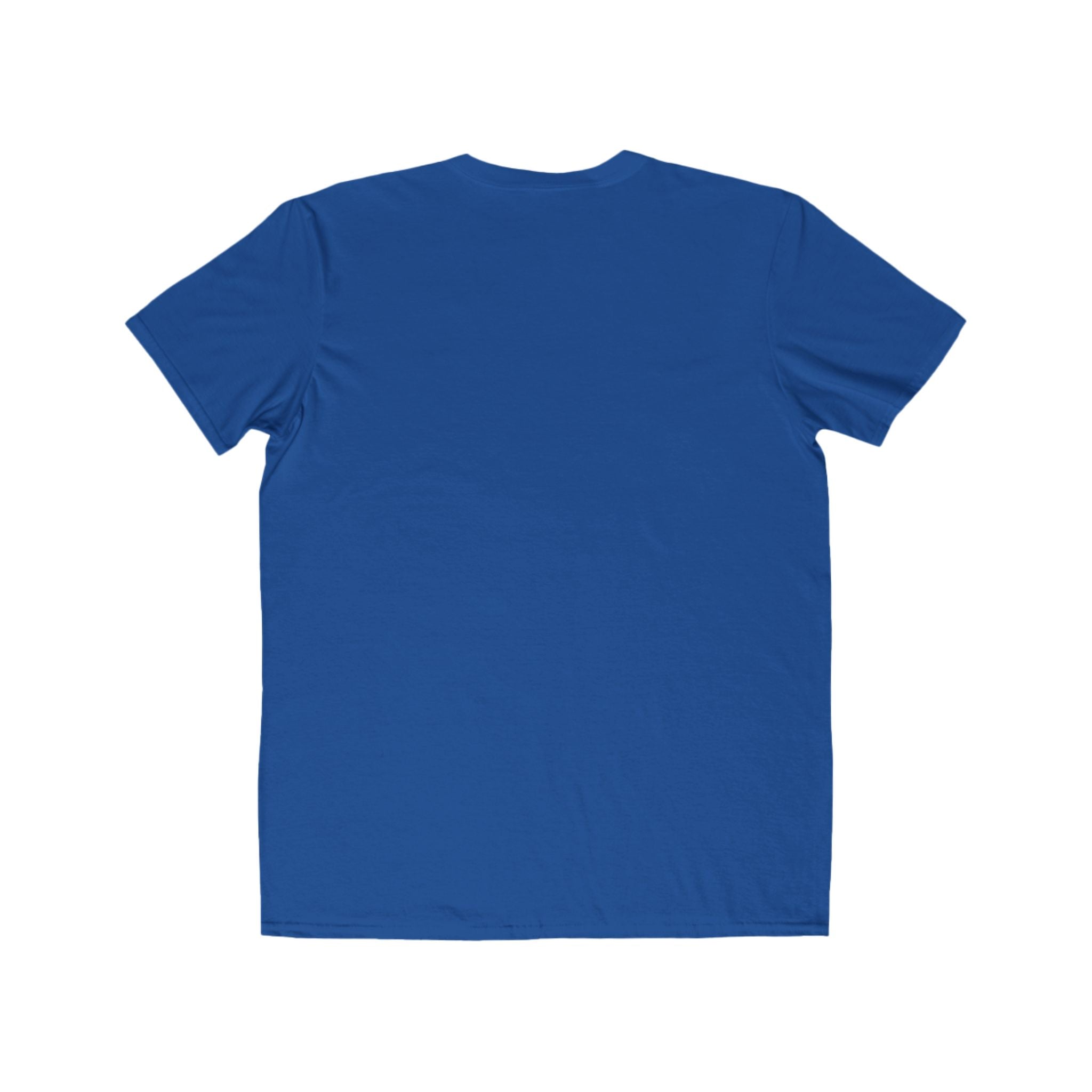 Sage Savage Smoke Green Lightweight Fashion Tee