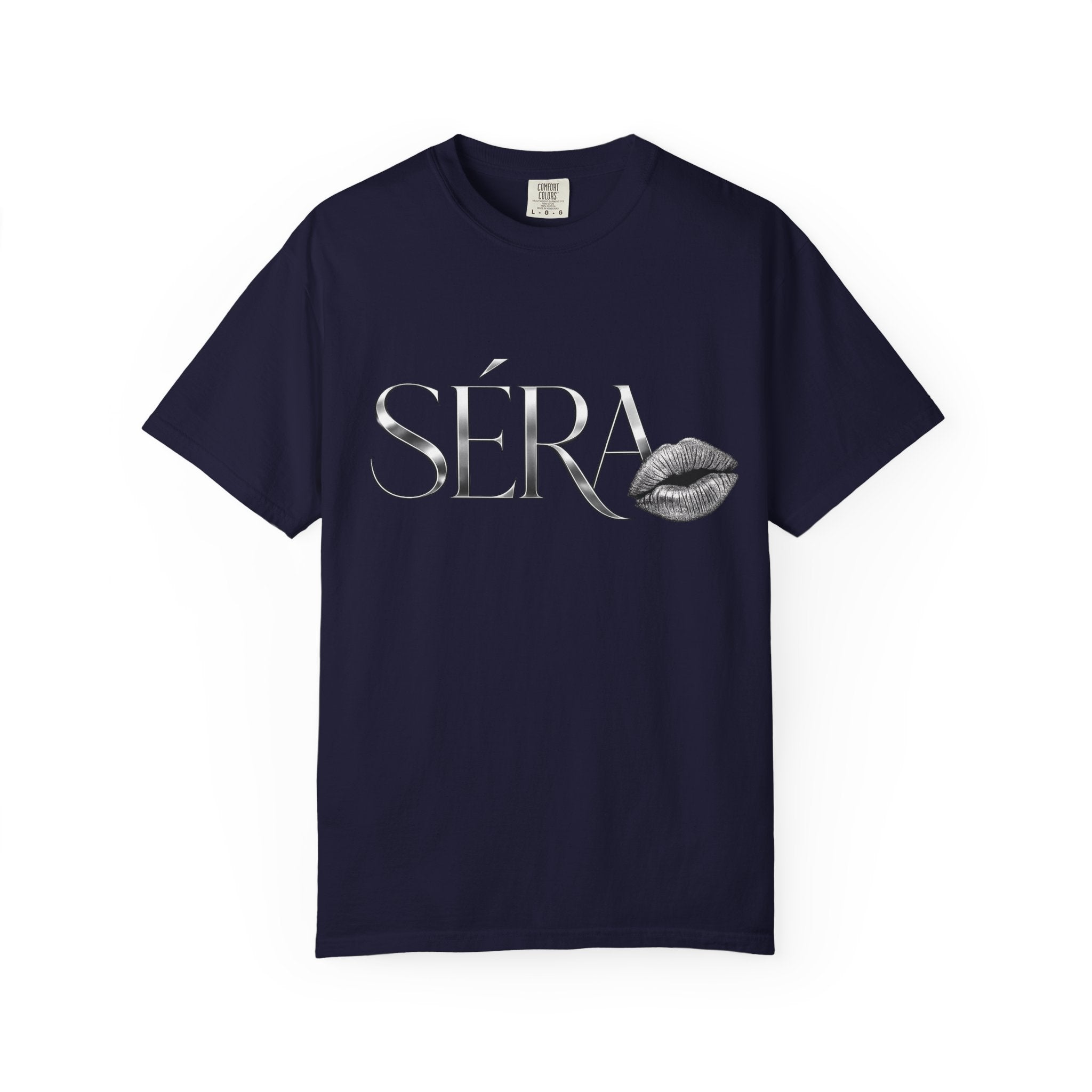 SÉRA T-shirt