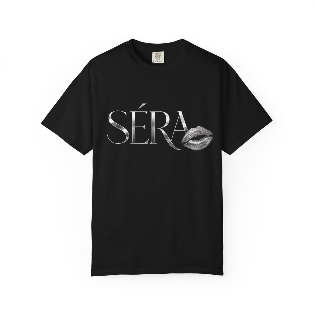 SÉRA T-shirt