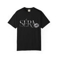 SÉRA T-shirt