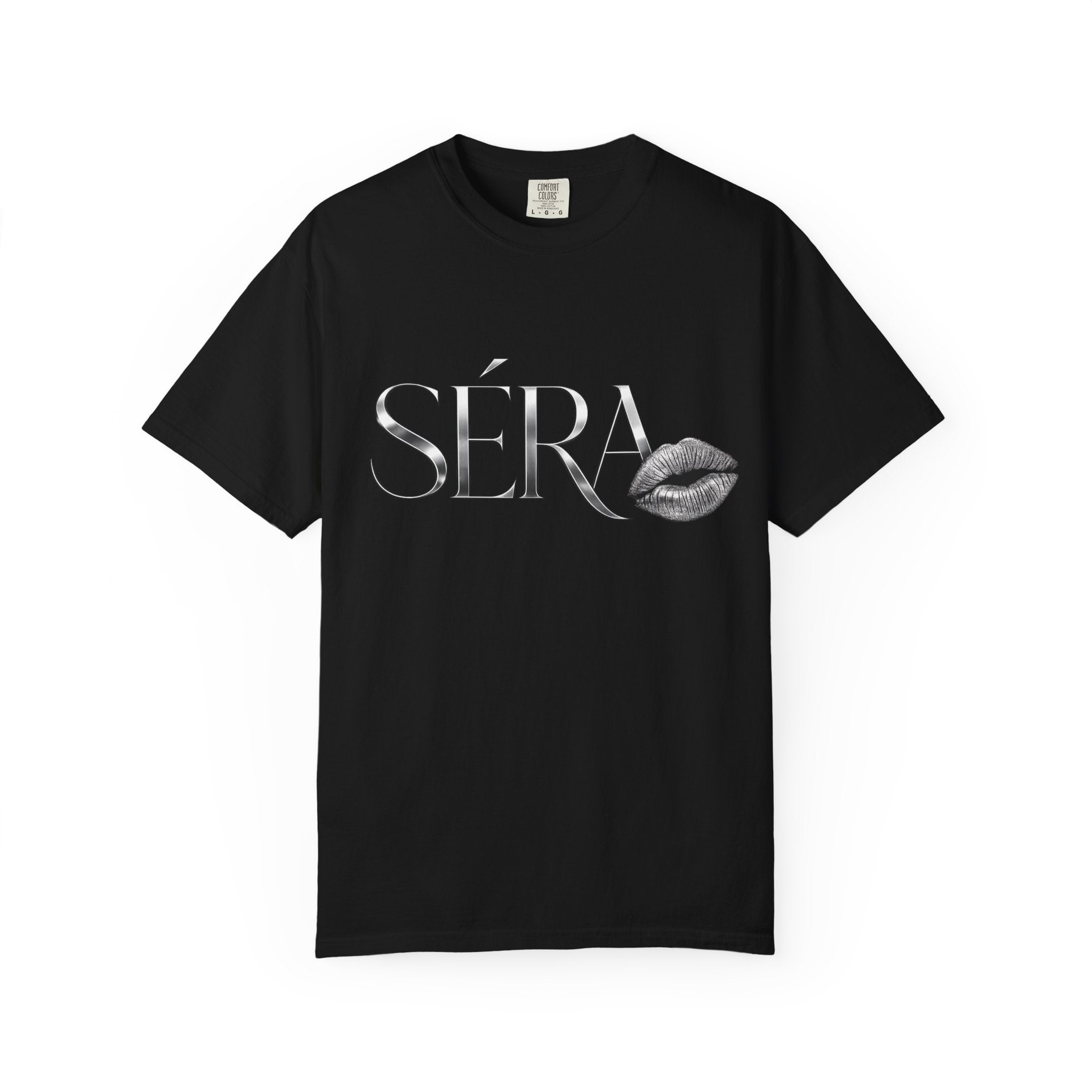 SÉRA T-shirt