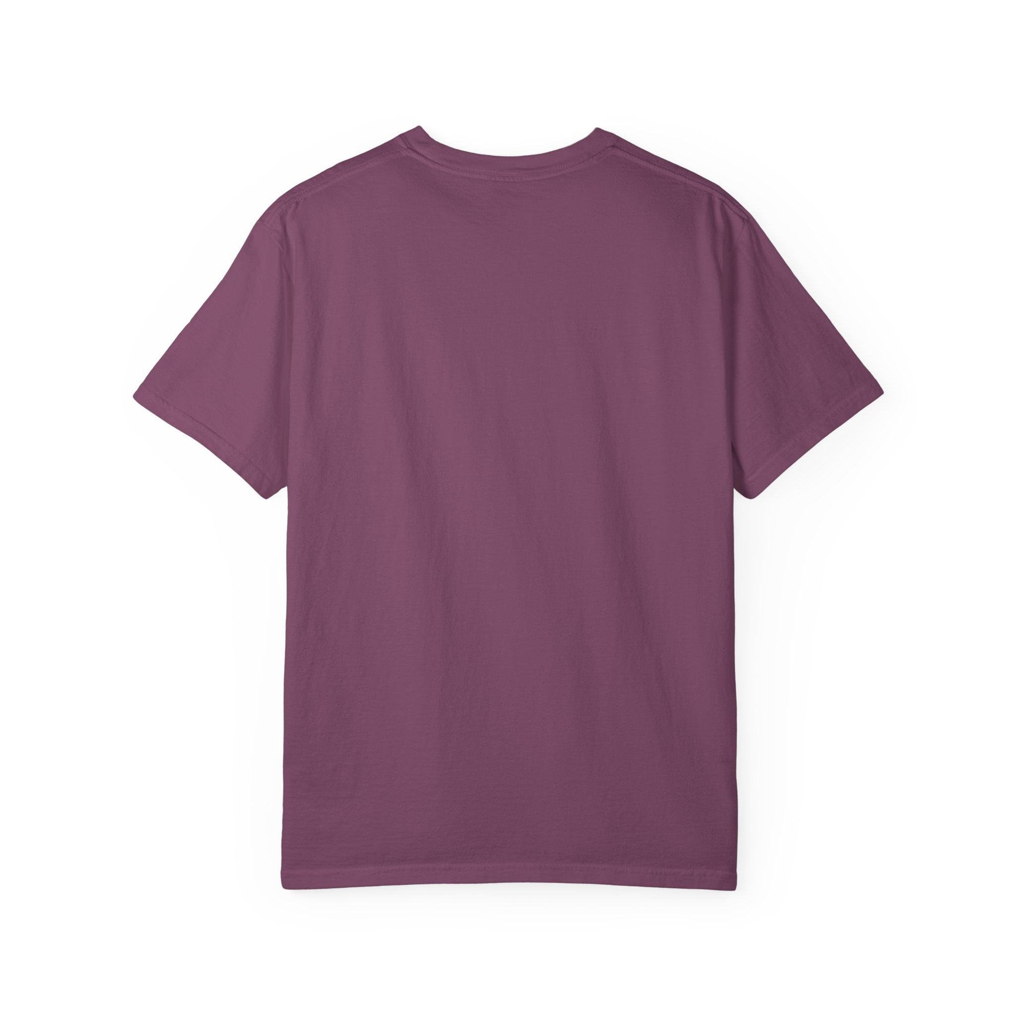 SÉRA T-shirt