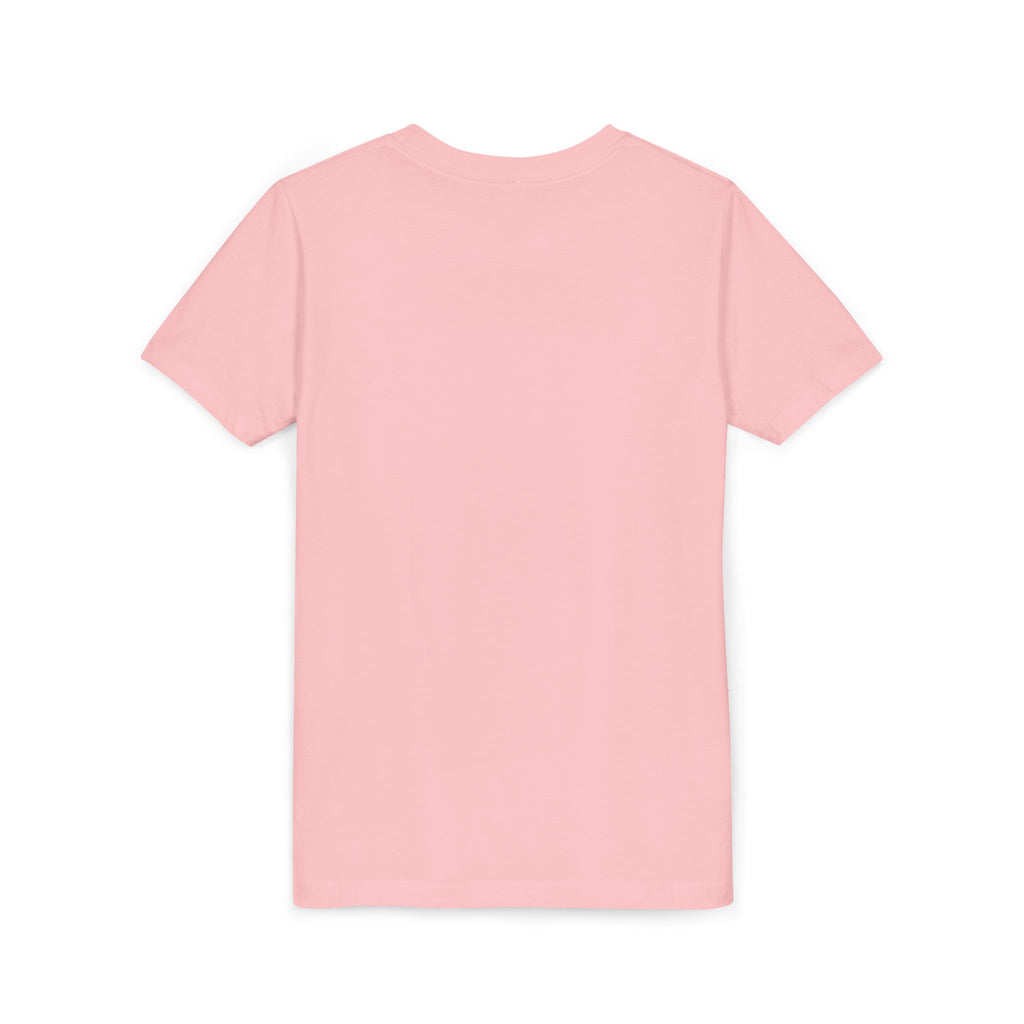ExoMagica Youth Short Sleeve Tee