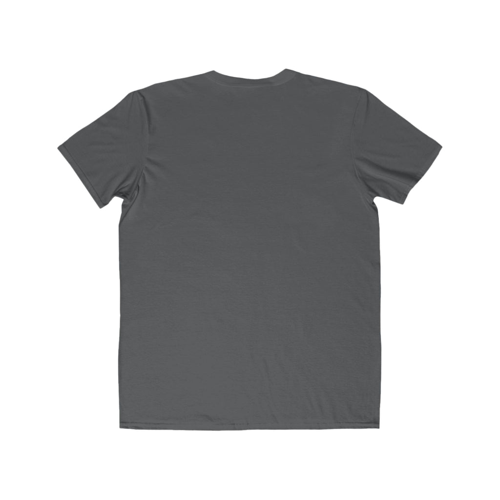 Sage Savage Smoke Green Lightweight Fashion Tee