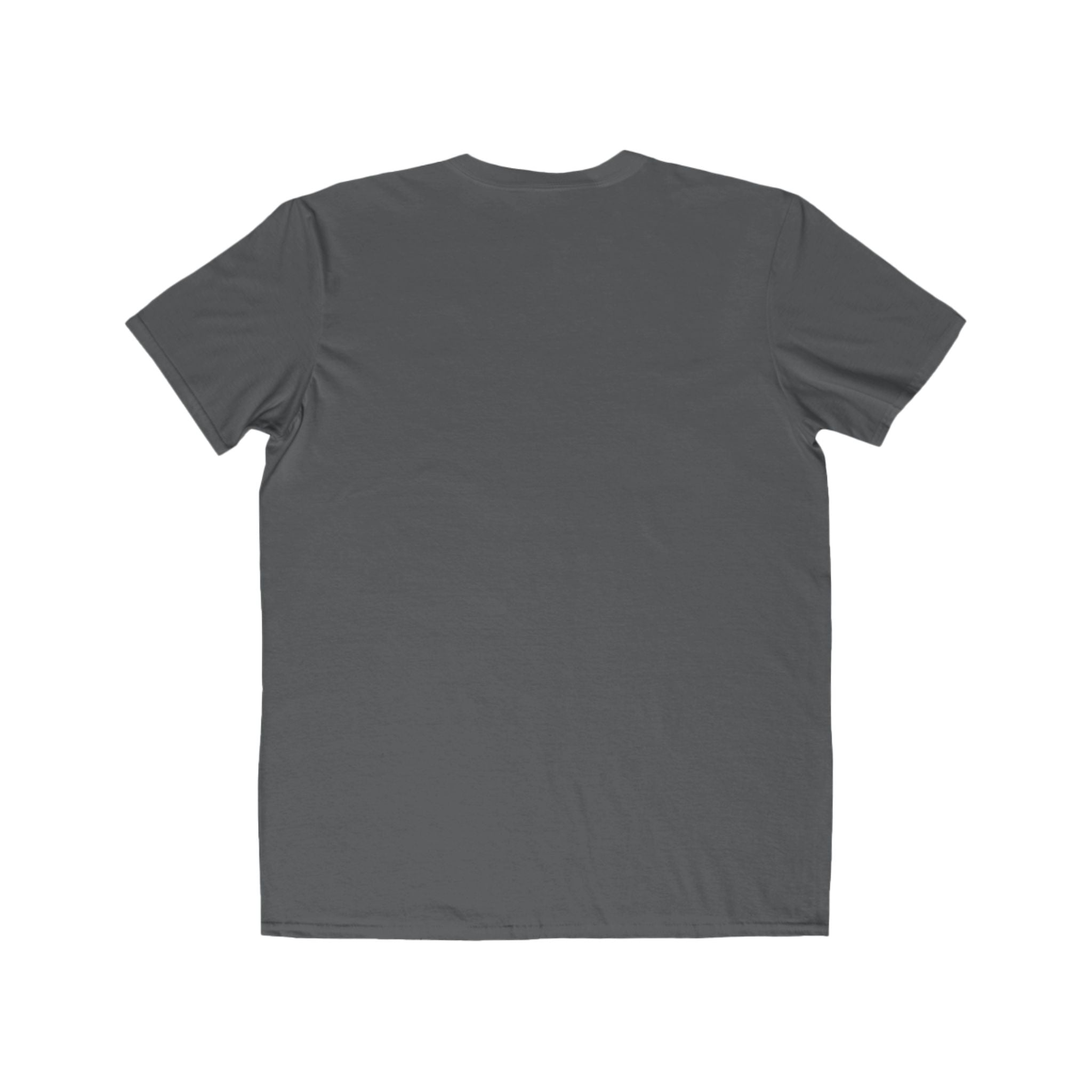Sage Savage Smoke Green Lightweight Fashion Tee