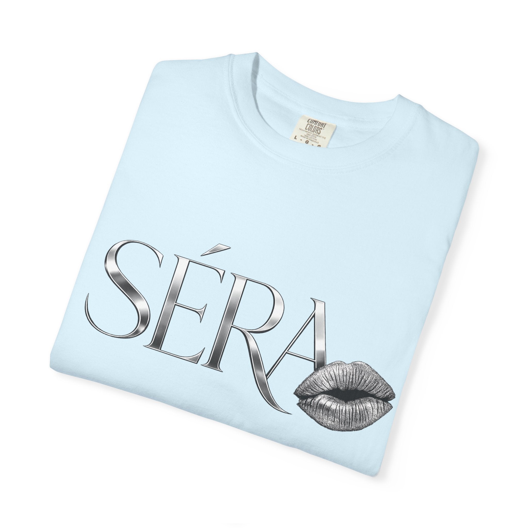 SÉRA T-shirt