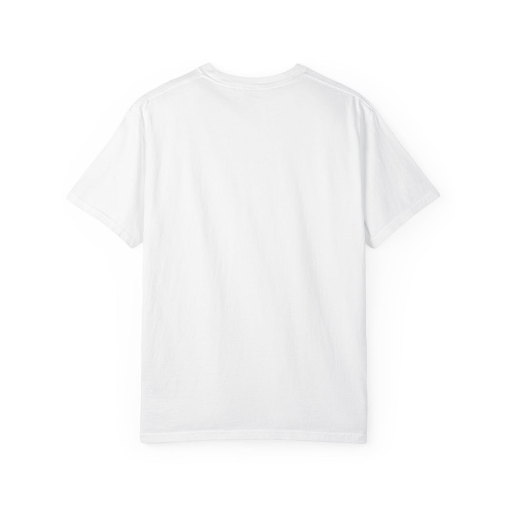 SÉRA T-shirt