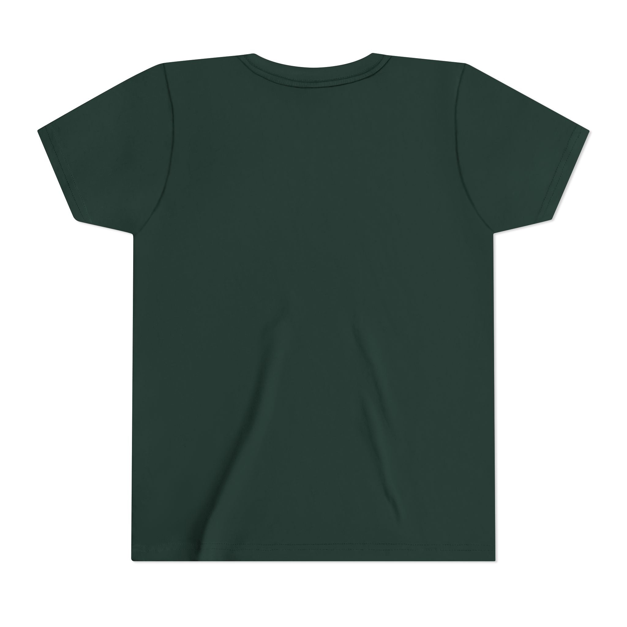 ExoMagica Youth Short Sleeve Tee