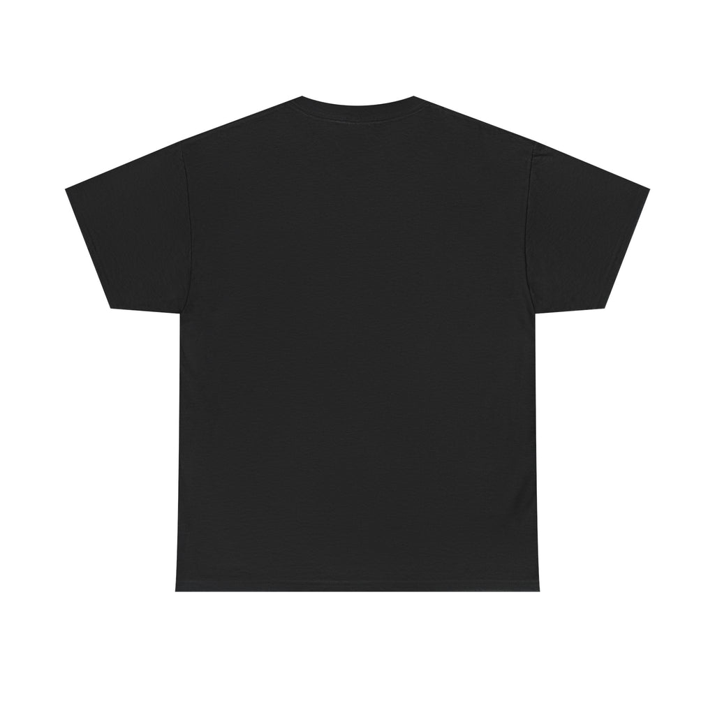 Sage Savage (BIG SAGE) Heavy Cotton T-Shirt
