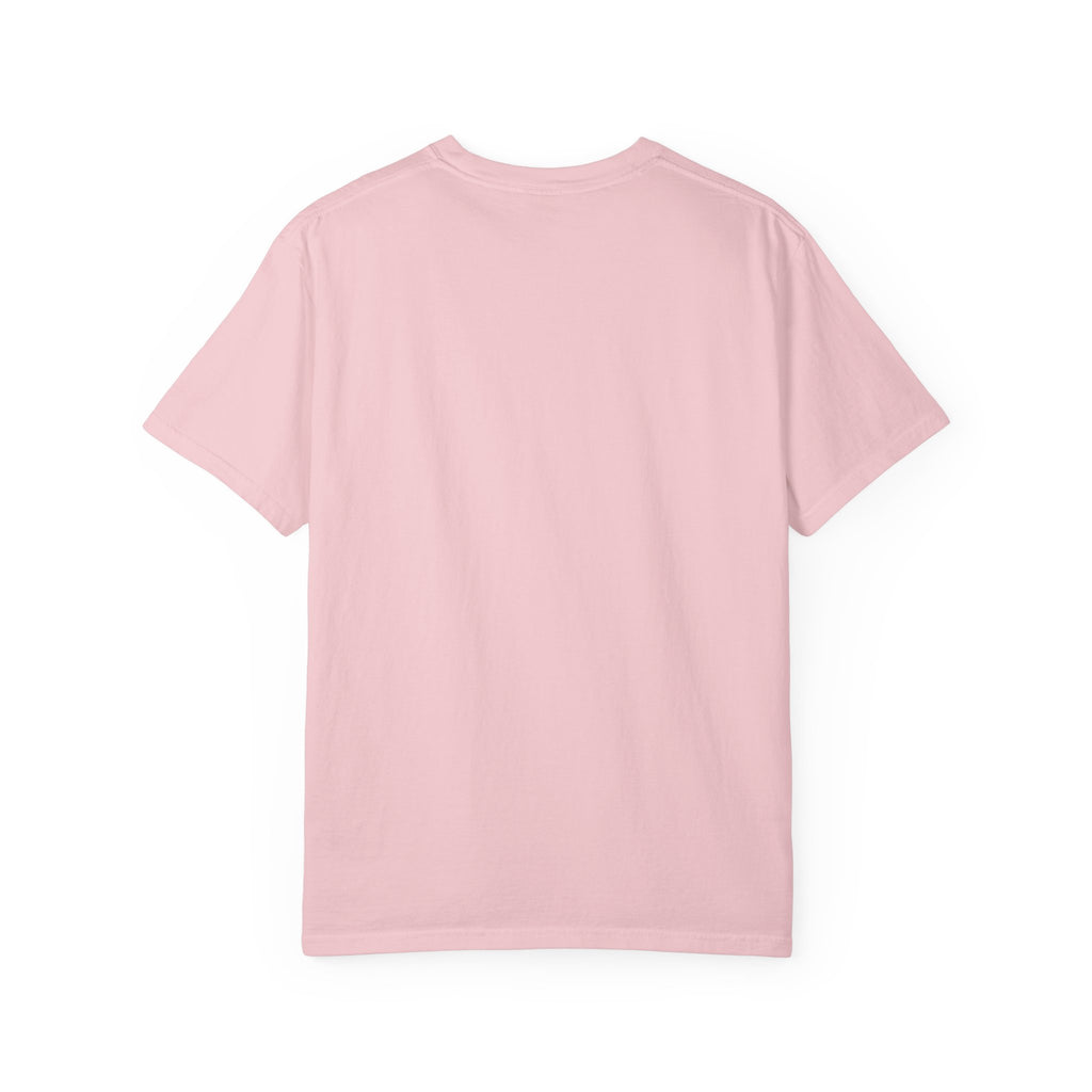 SÉRA T-shirt