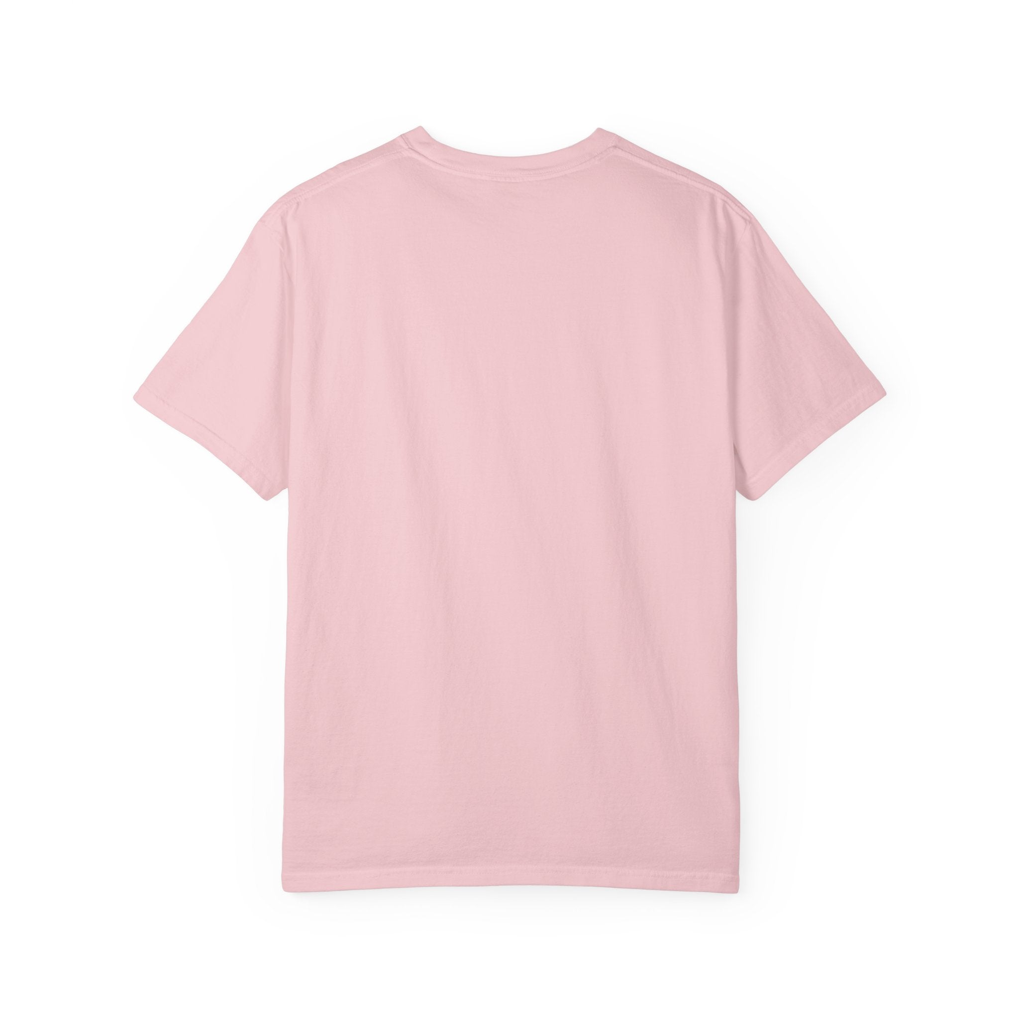 SÉRA T-shirt