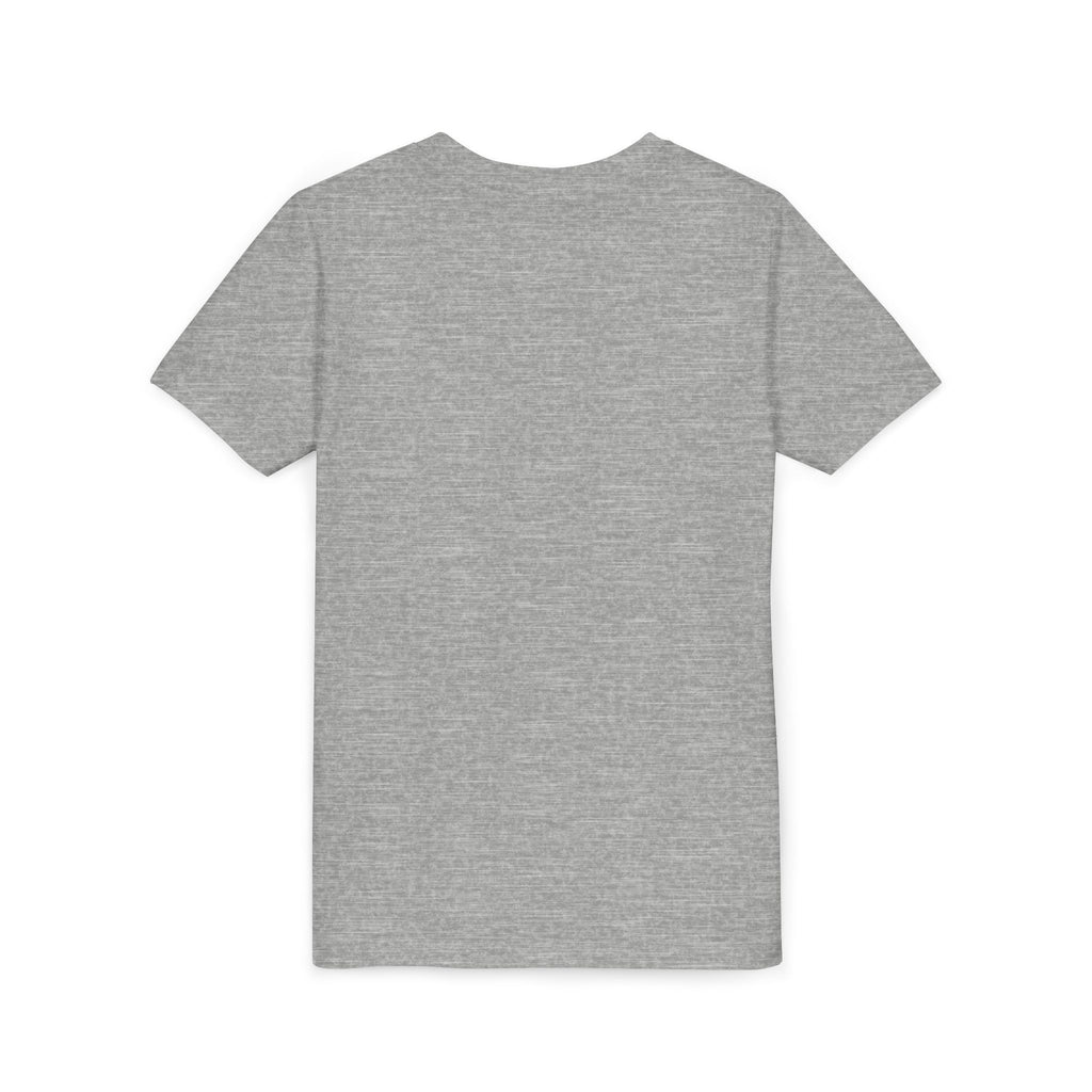 ExoMagica Youth Short Sleeve Tee