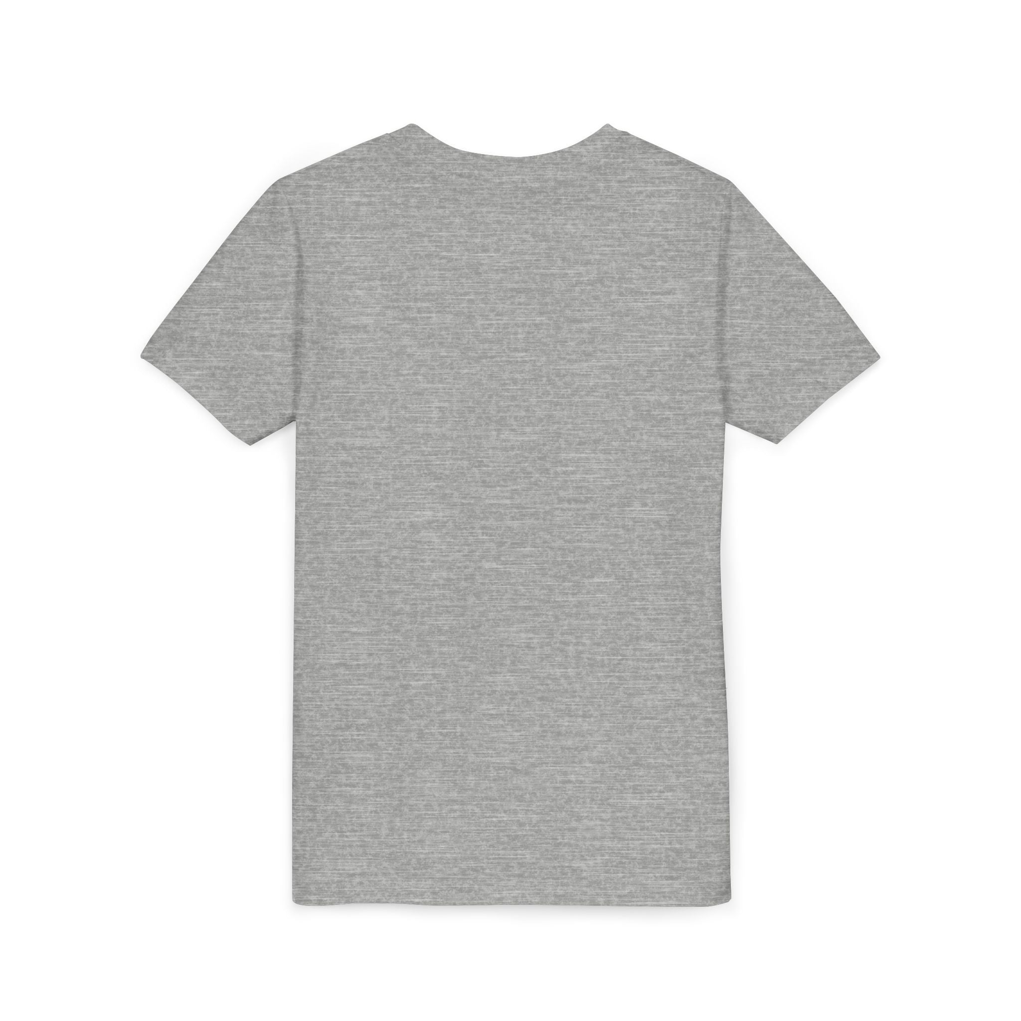 ExoMagica Youth Short Sleeve Tee