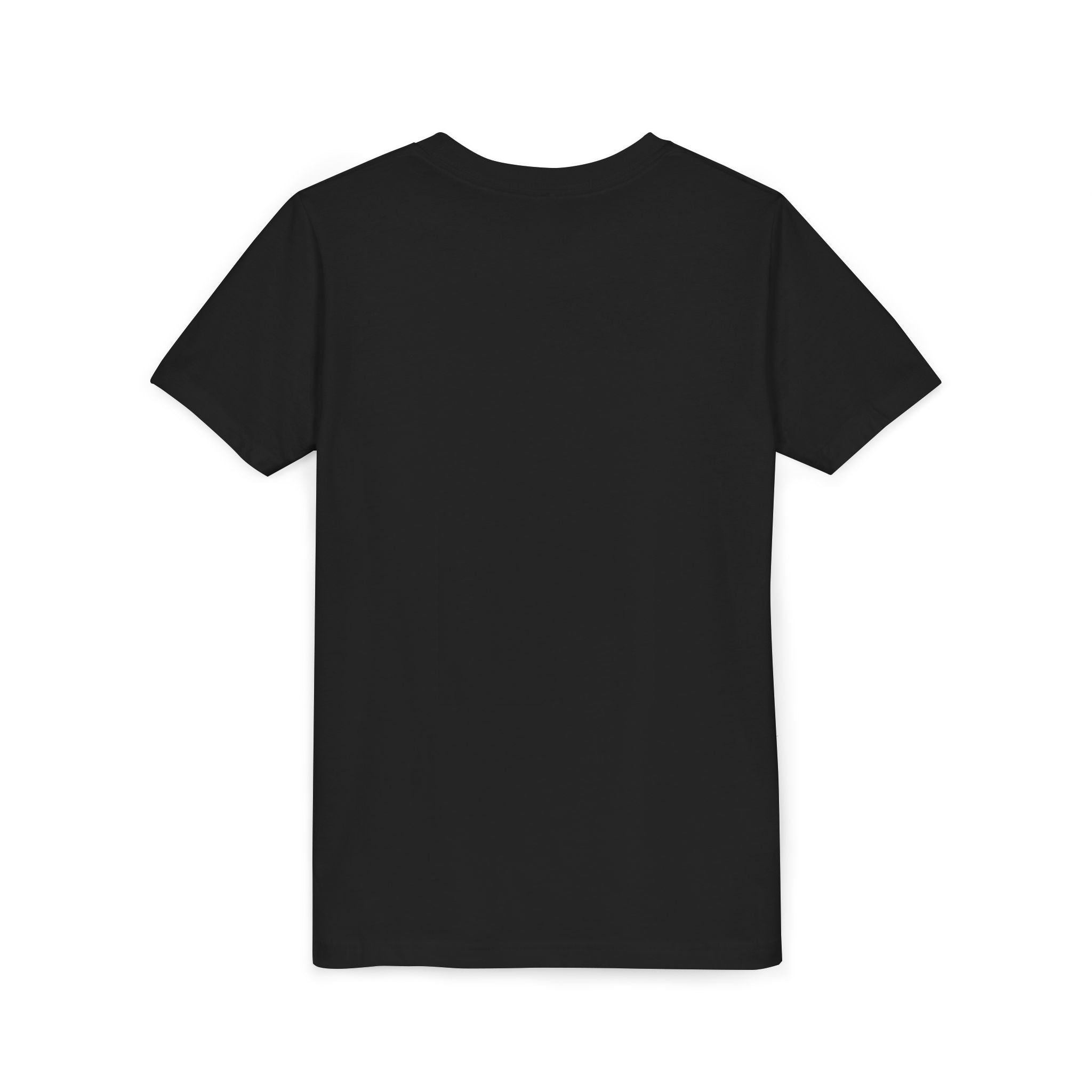 ExoMagica Youth Short Sleeve Tee