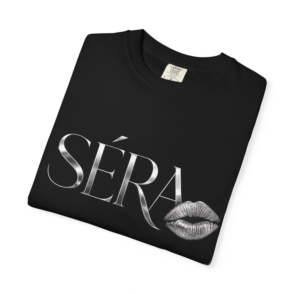 SÉRA T-shirt