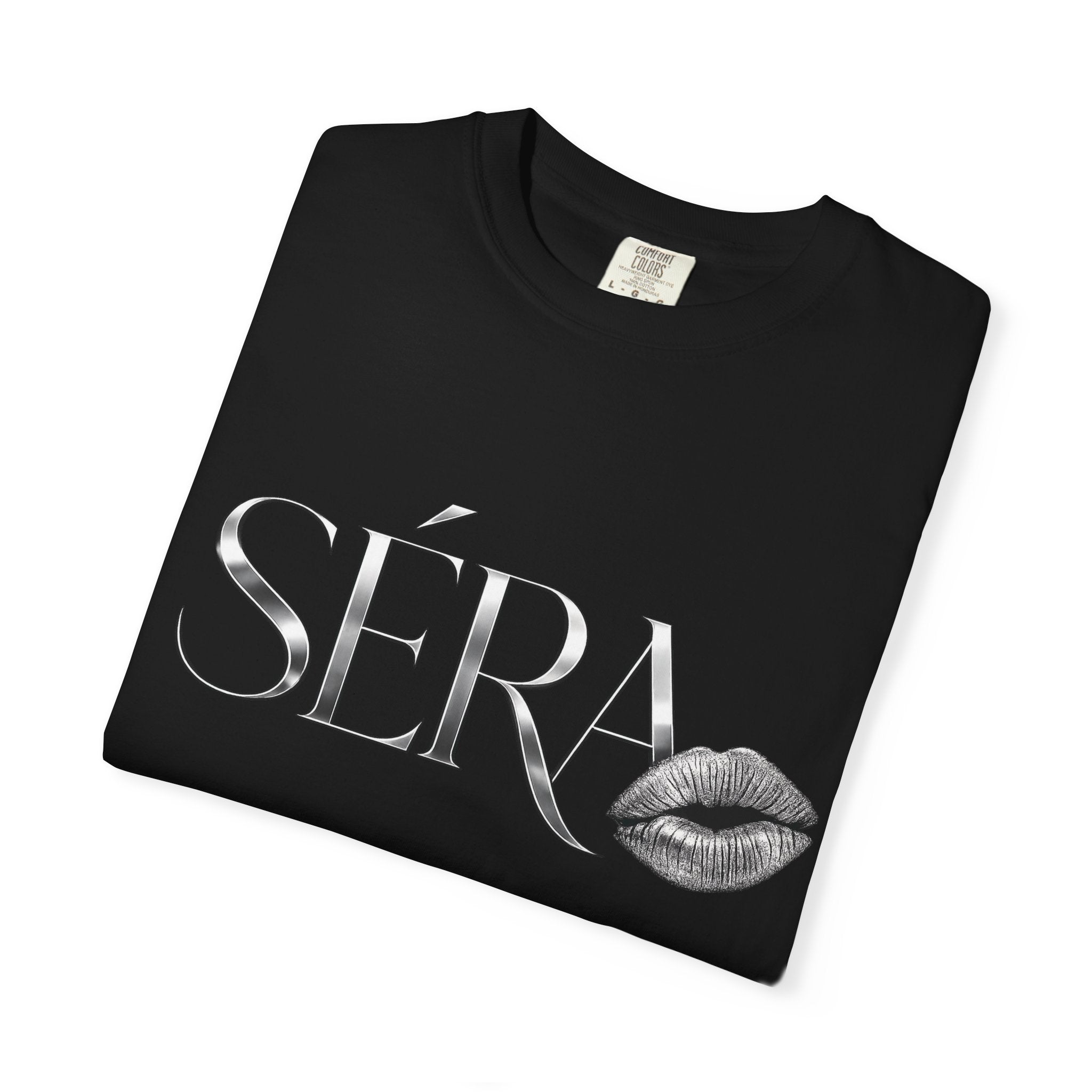 SÉRA T-shirt