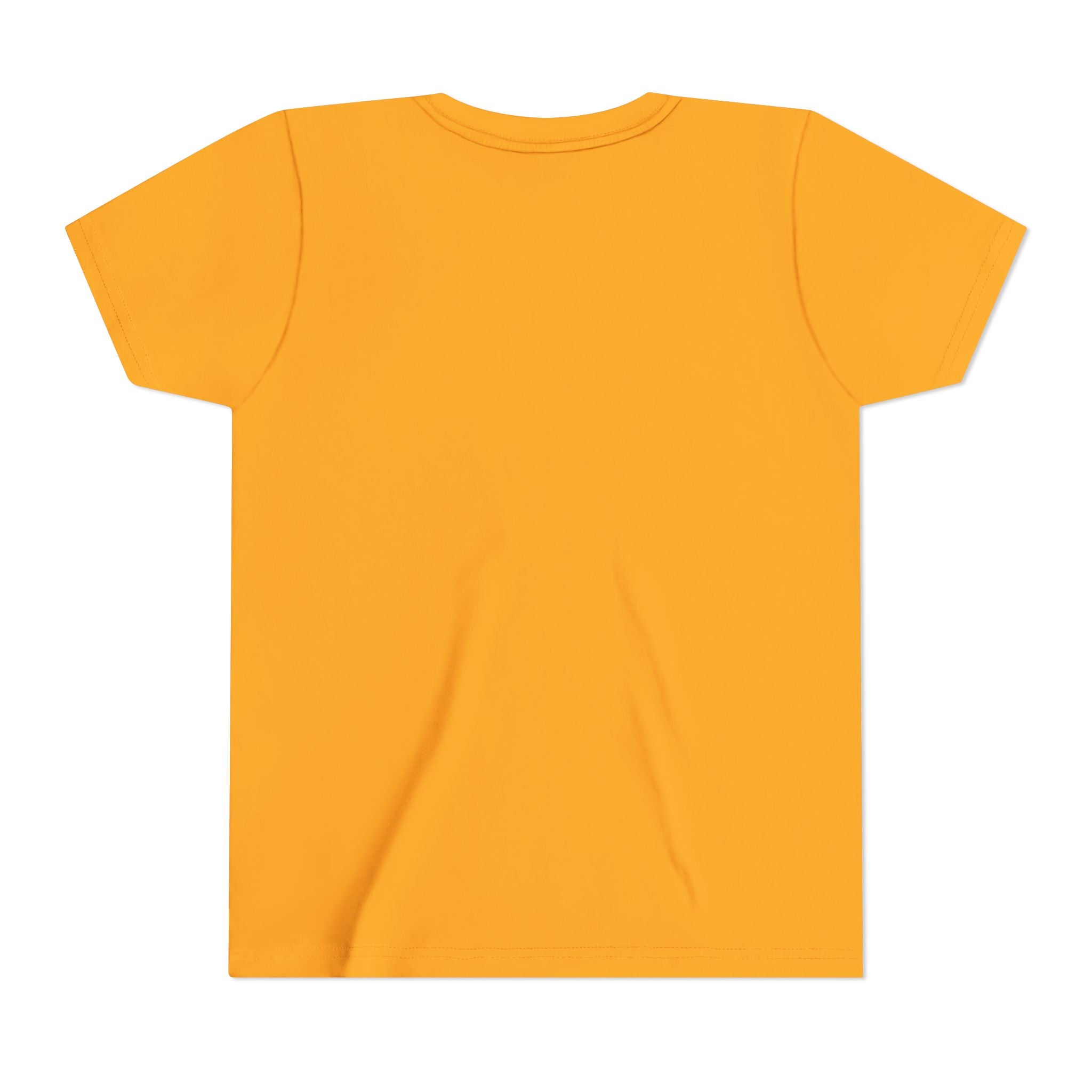 ExoMagica Youth Short Sleeve Tee