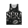 SÉRA Unisex Tank Top