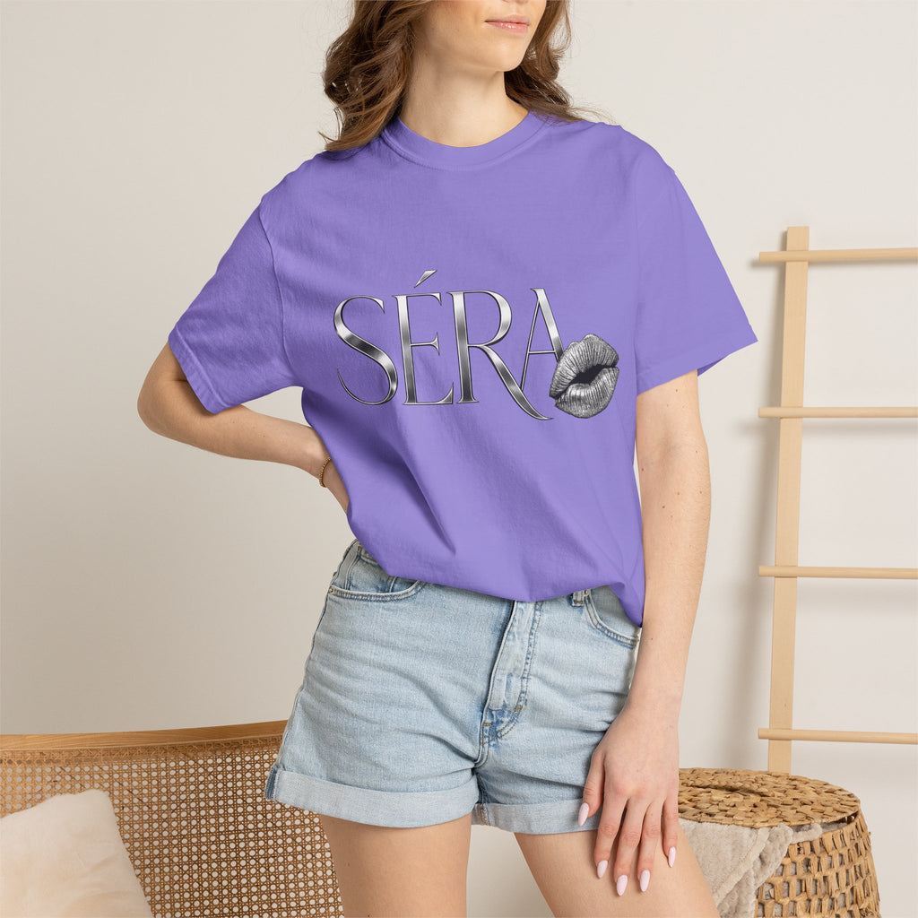 SÉRA T-shirt