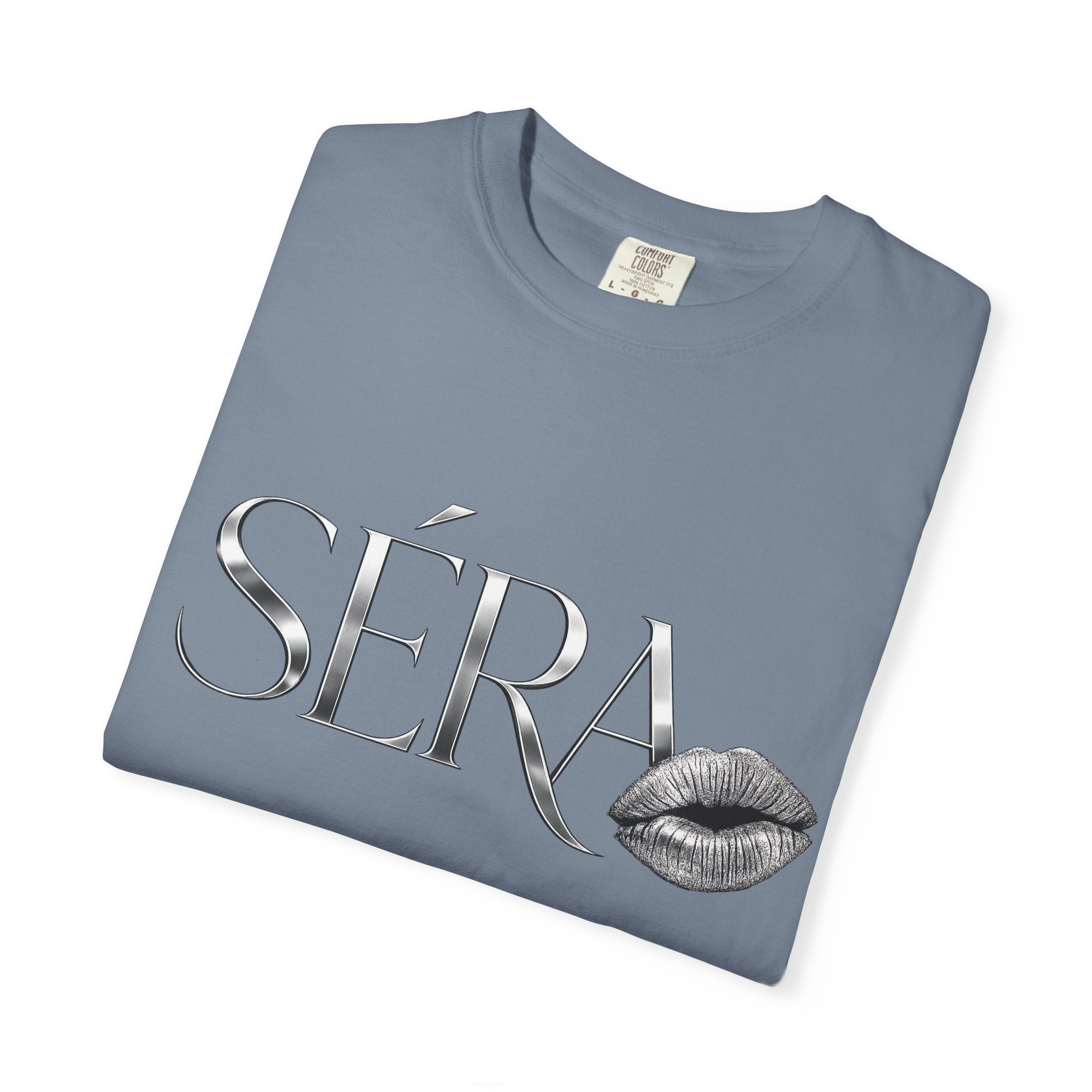 SÉRA T-shirt