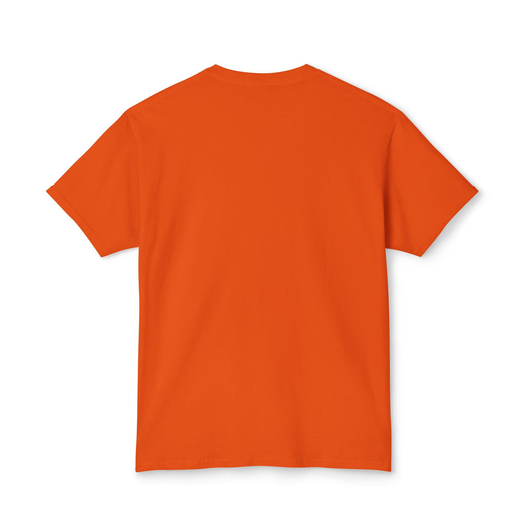 Sage Savage Bud Unisex HD Cotton™ T-shirt