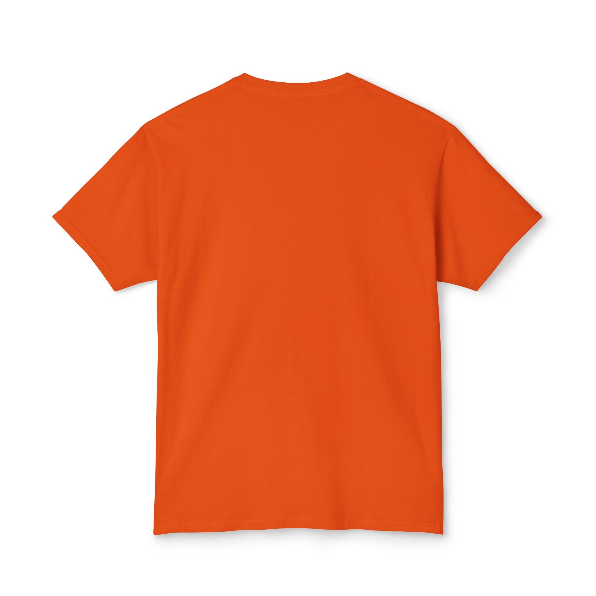 Sage Savage Bud Unisex HD Cotton™ T-shirt