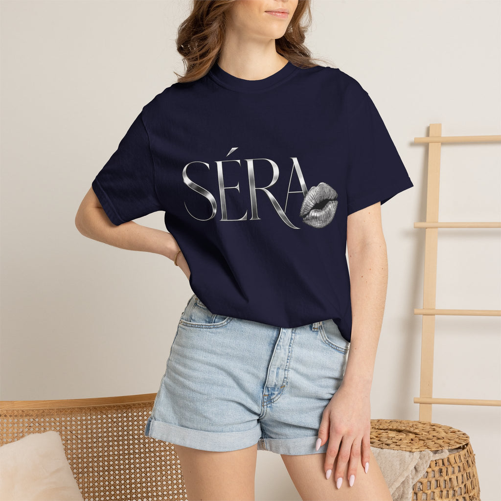 SÉRA T-shirt