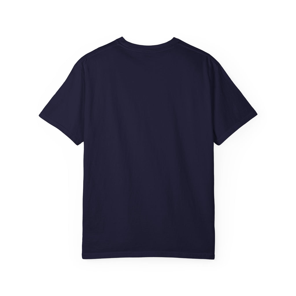 SÉRA T-shirt