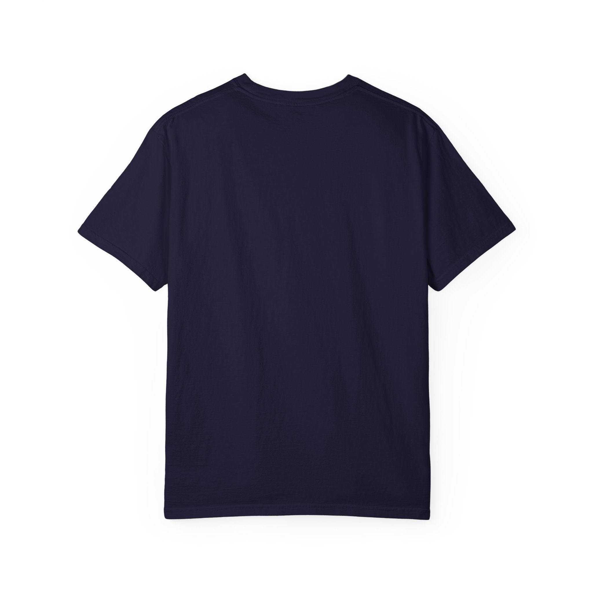 SÉRA T-shirt