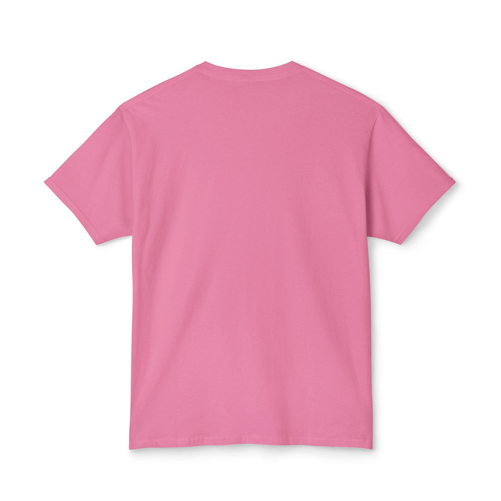 Sage Savage Bud Unisex HD Cotton™ T-shirt