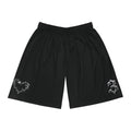 BLXHRT Basketball Shorts