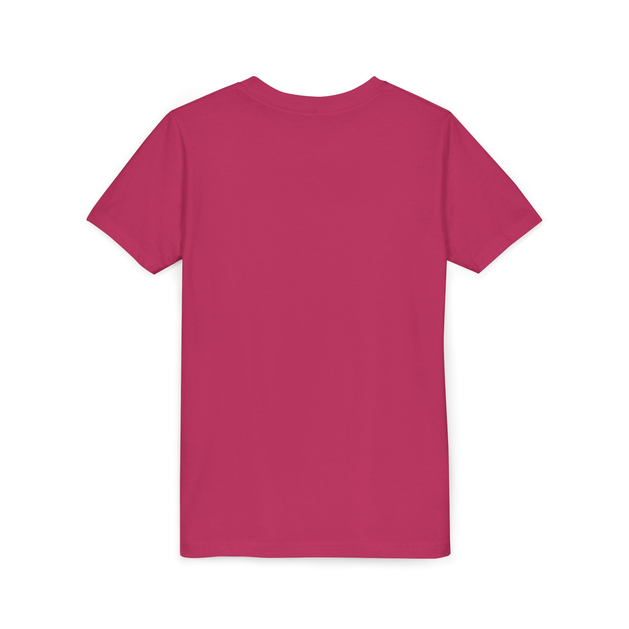 ExoMagica Youth Short Sleeve Tee