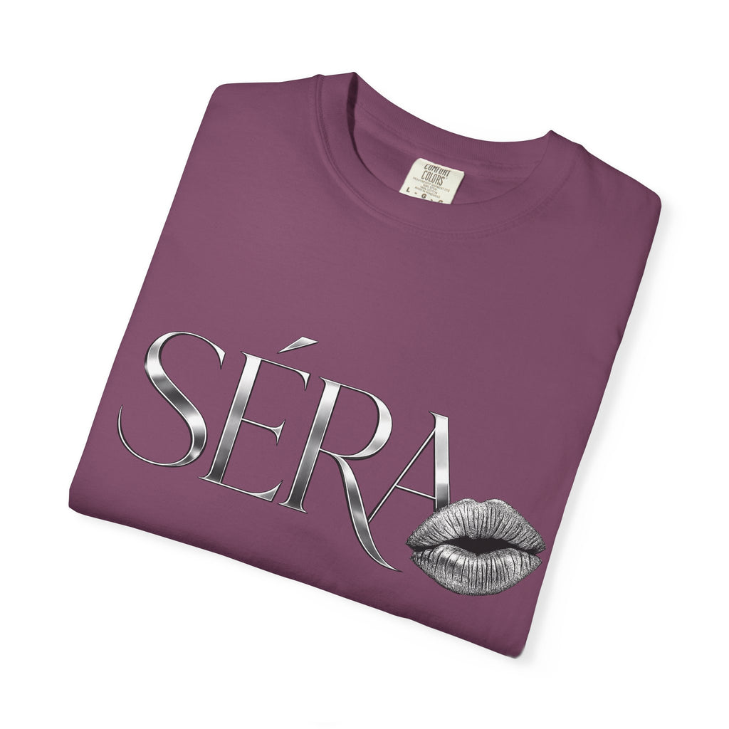 SÉRA T-shirt