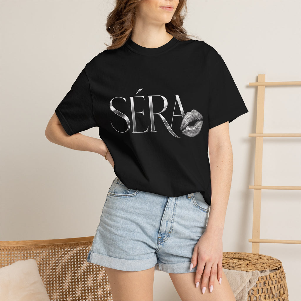 SÉRA T-shirt
