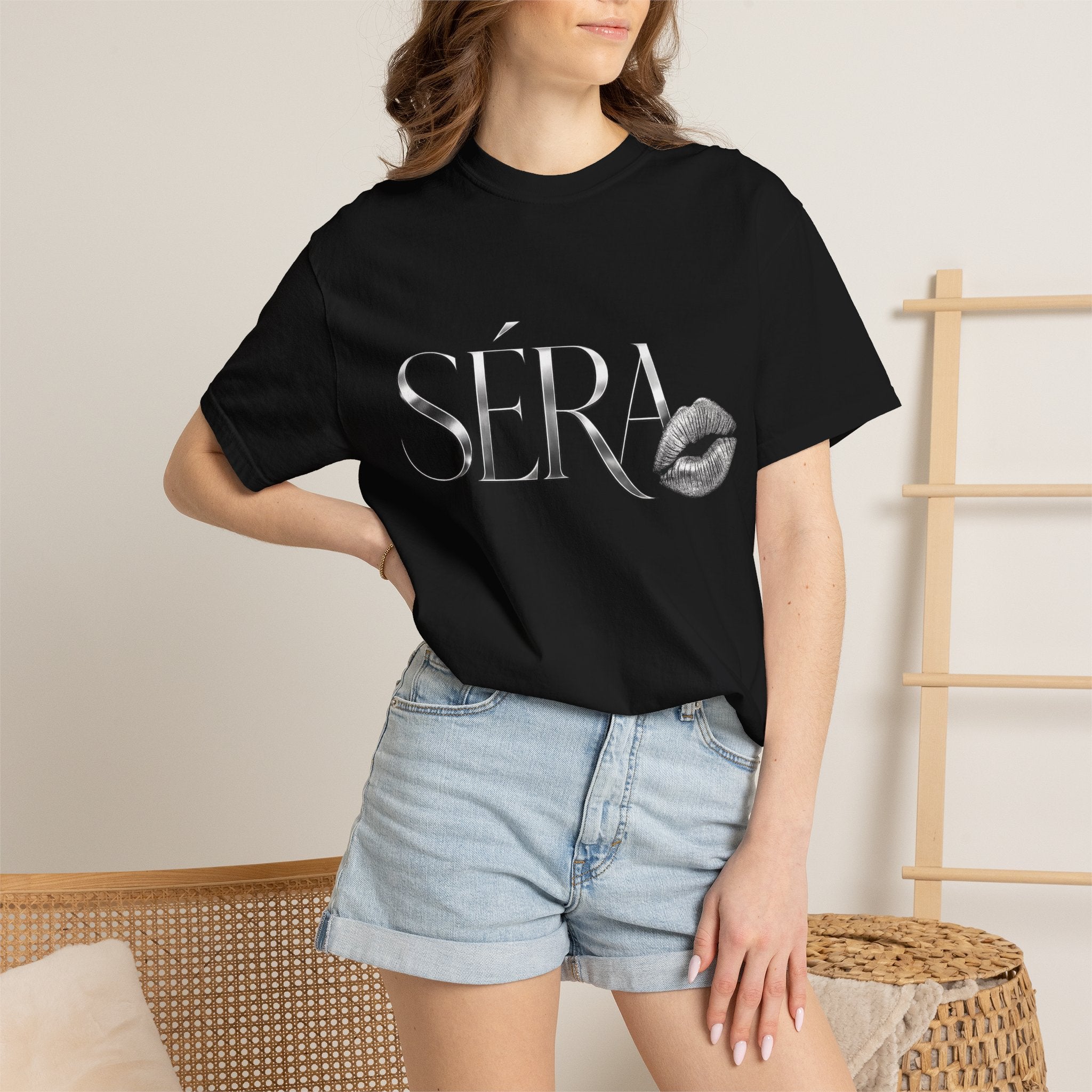 SÉRA T-shirt