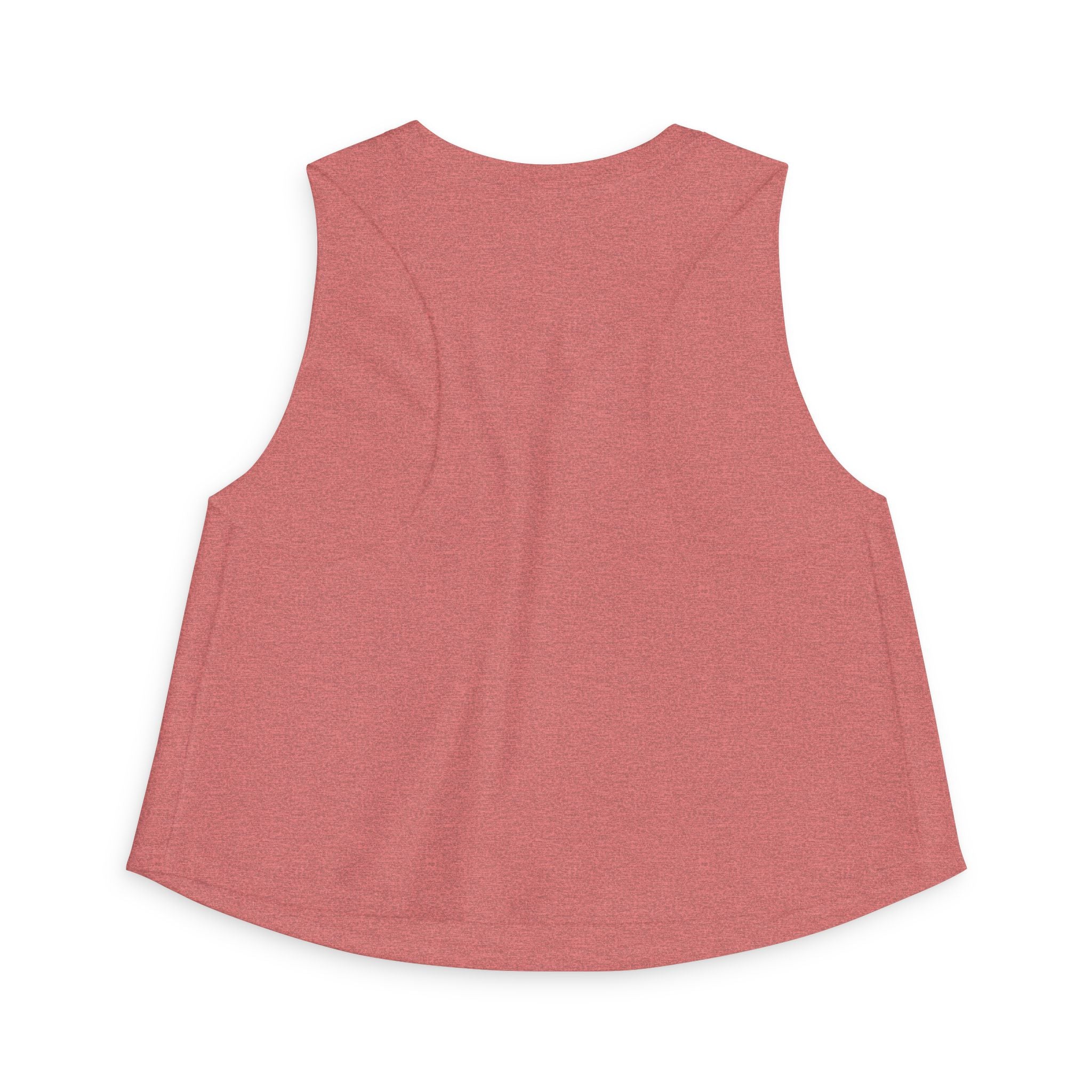 SÉRA Premium Women’s Crop Top