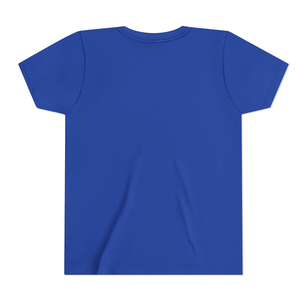ExoMagica Youth Short Sleeve Tee