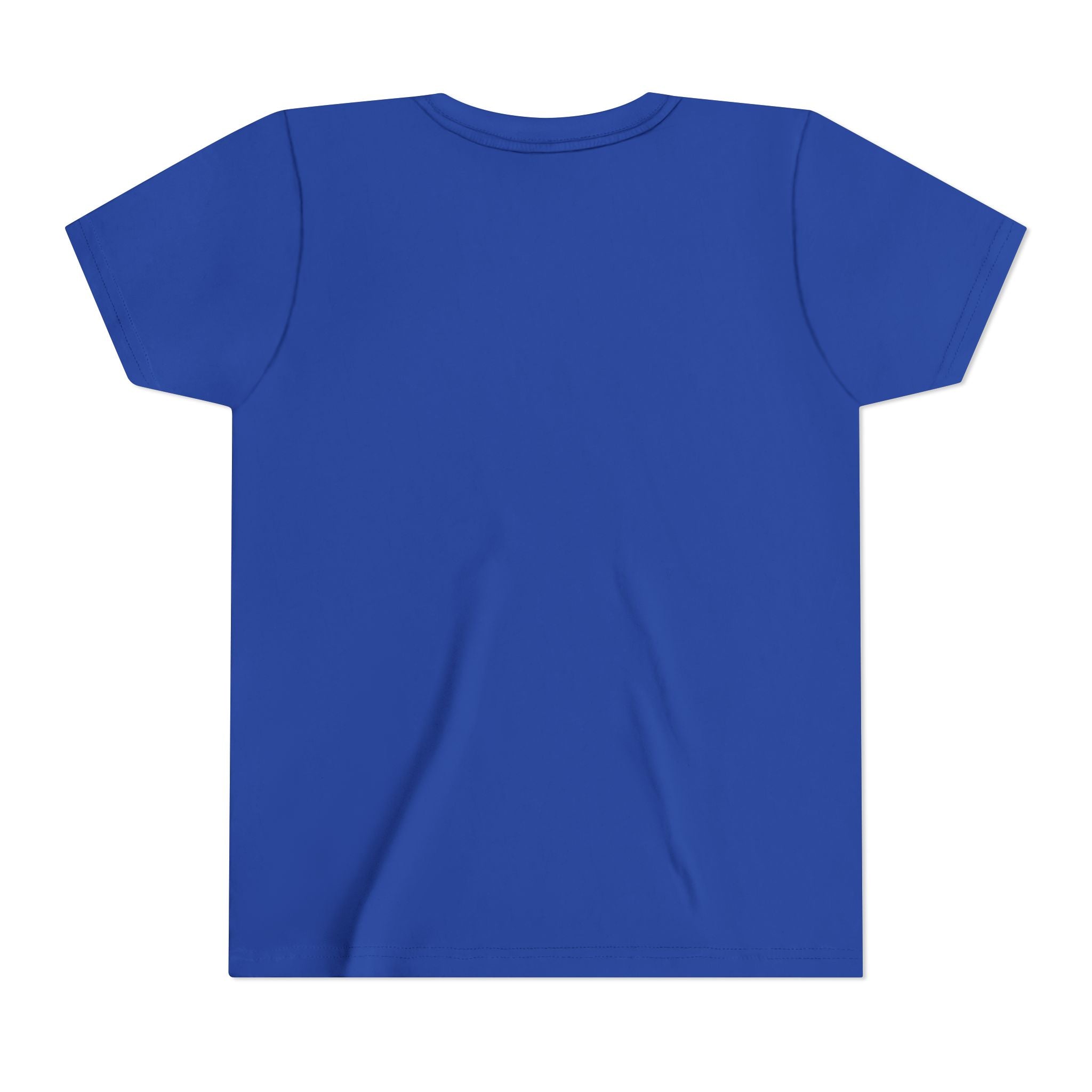 ExoMagica Youth Short Sleeve Tee