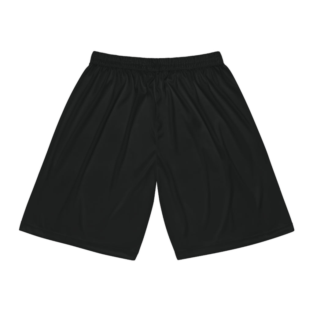BLXHRT Basketball Shorts