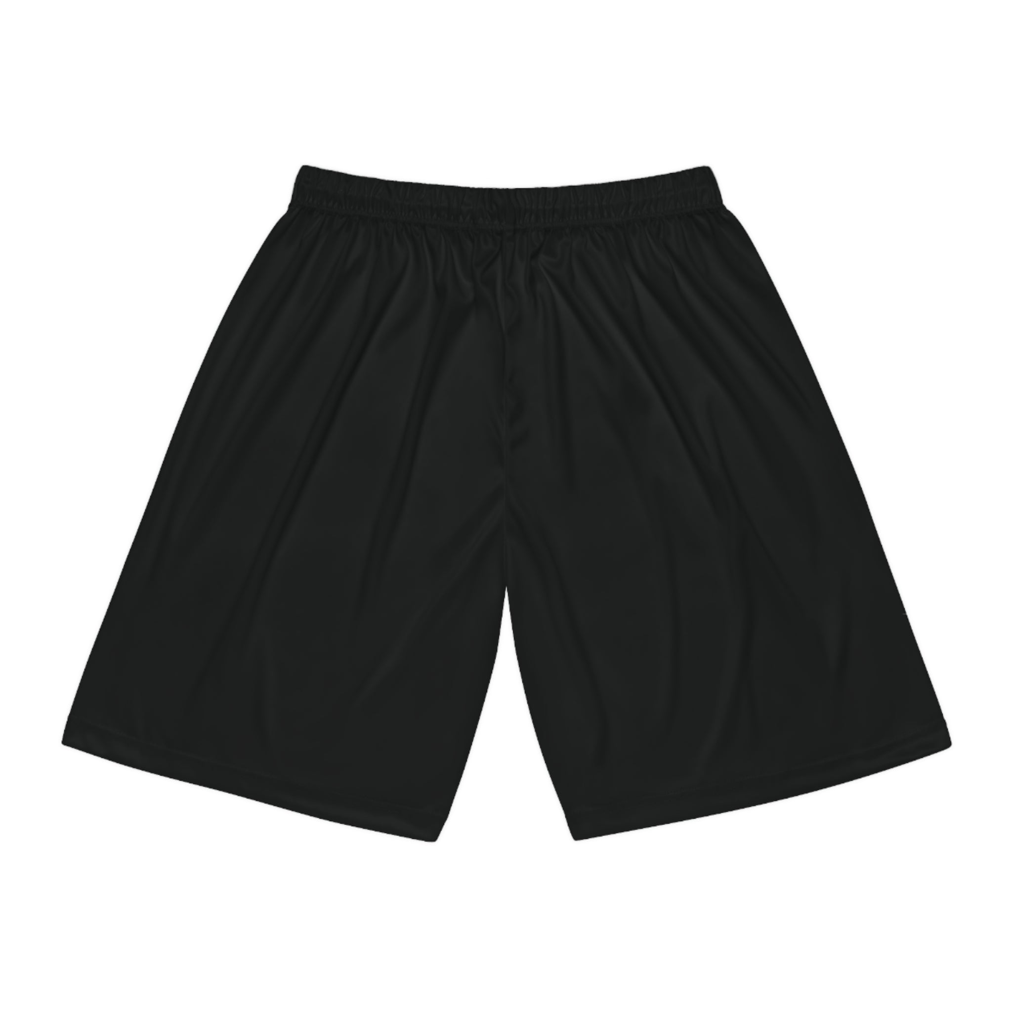 BLXHRT Basketball Shorts