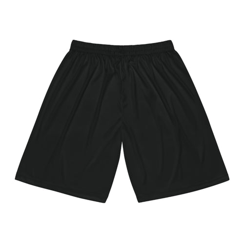 BLXHRT Basketball Shorts
