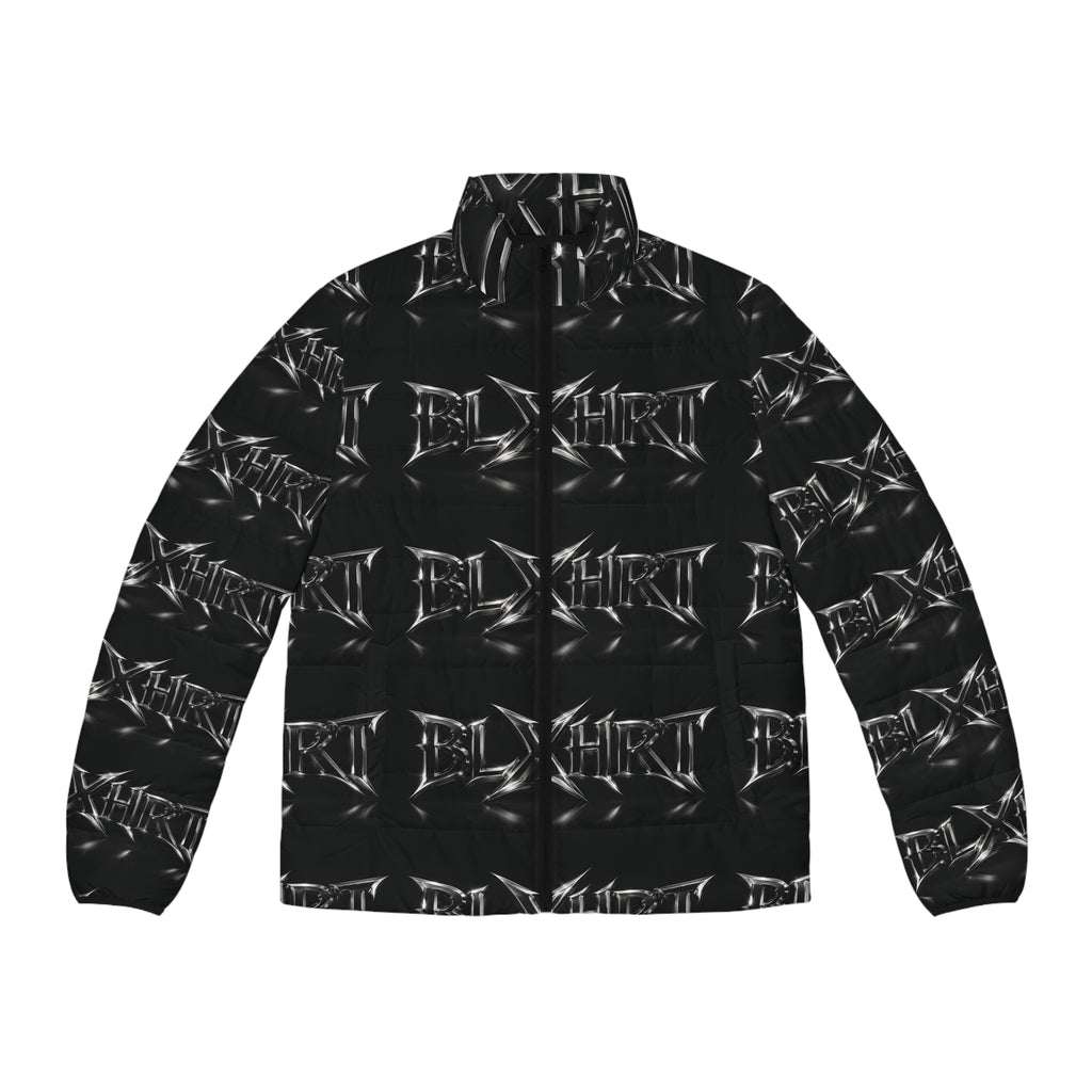 BLXHRT Puffer Jacket