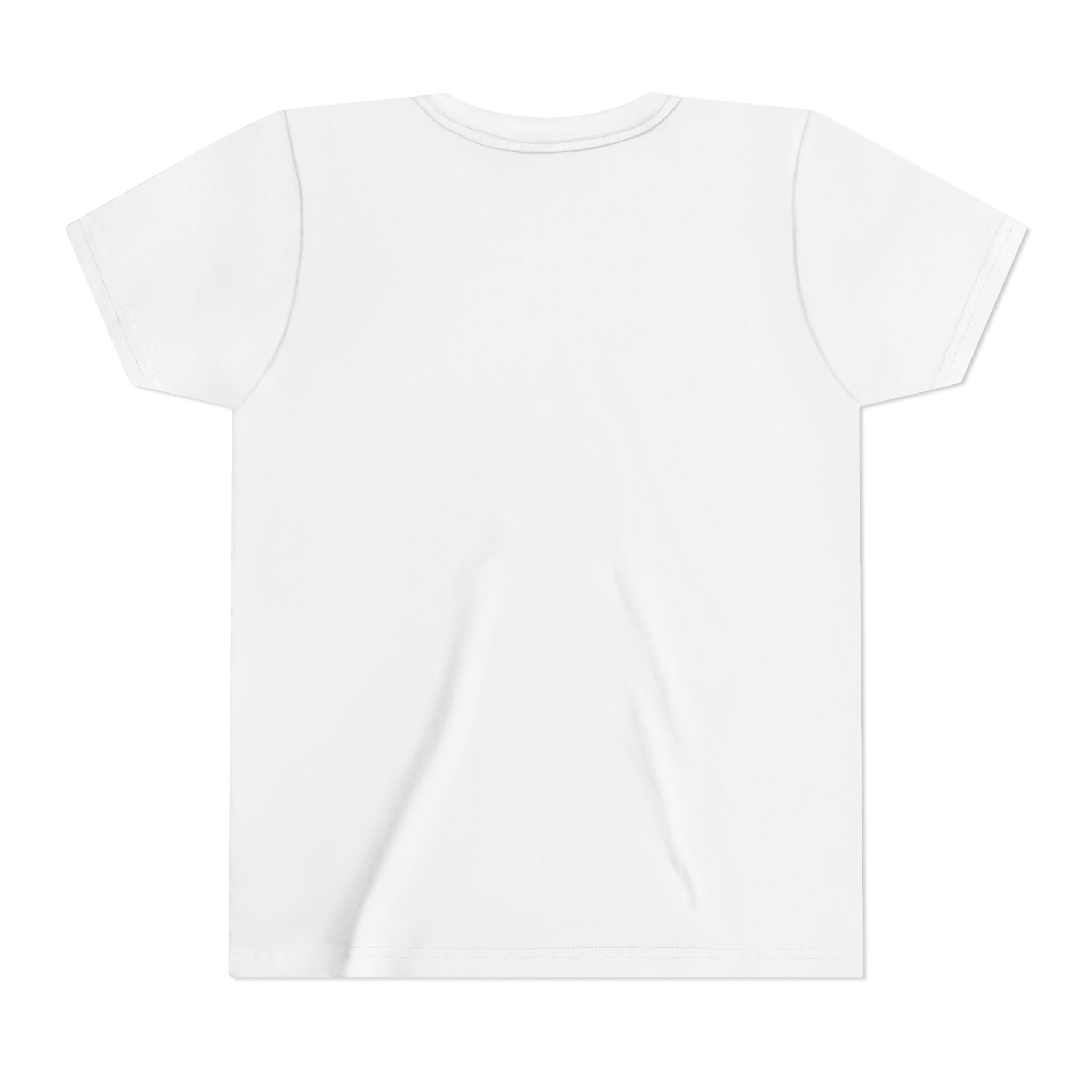 ExoMagica Youth Short Sleeve Tee