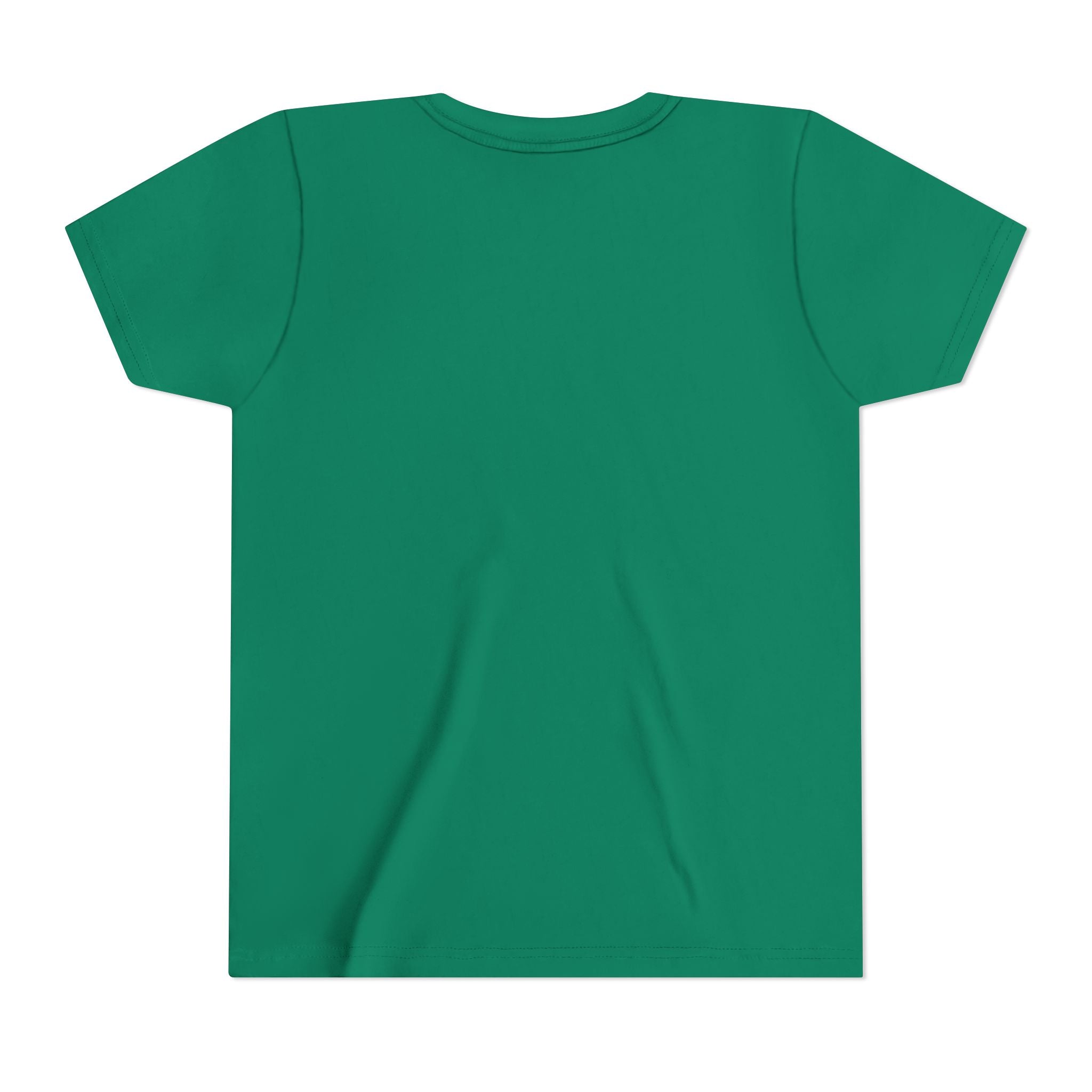 ExoMagica Youth Short Sleeve Tee