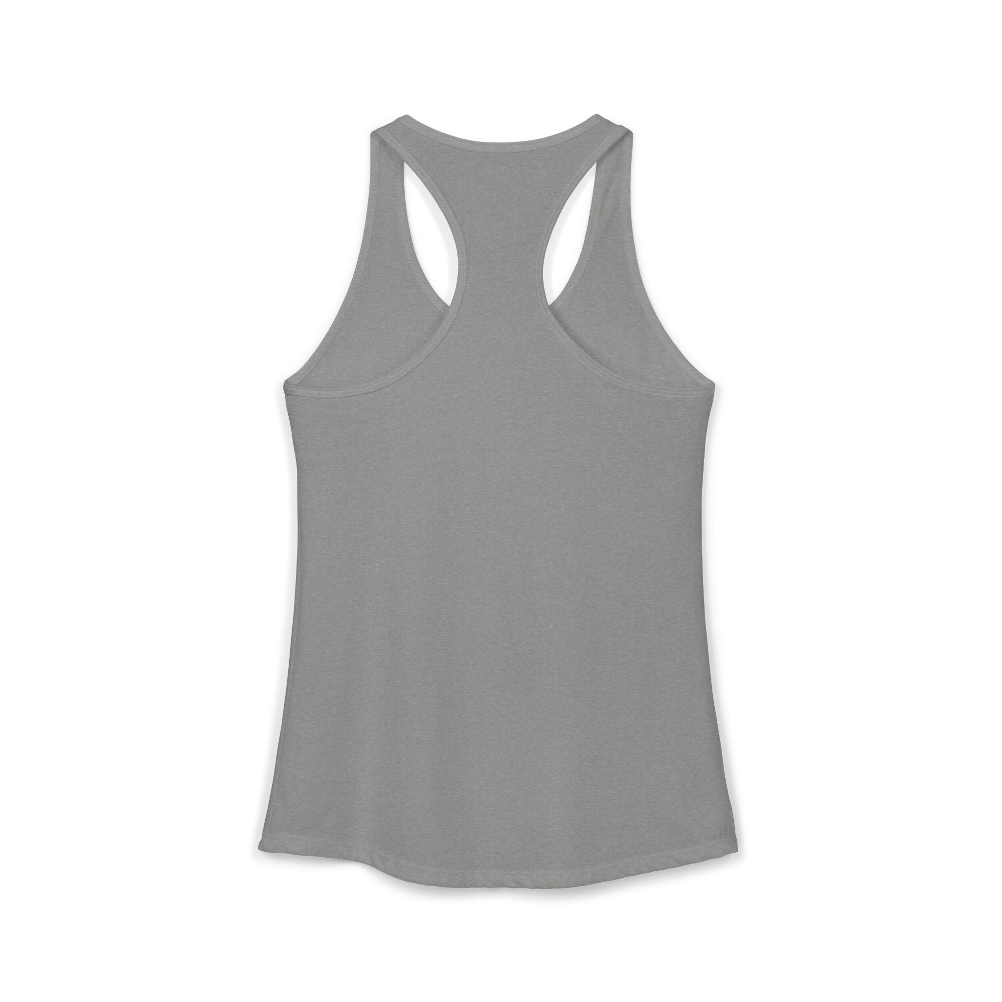 SÉRA Premium Women's Racerback Tank
