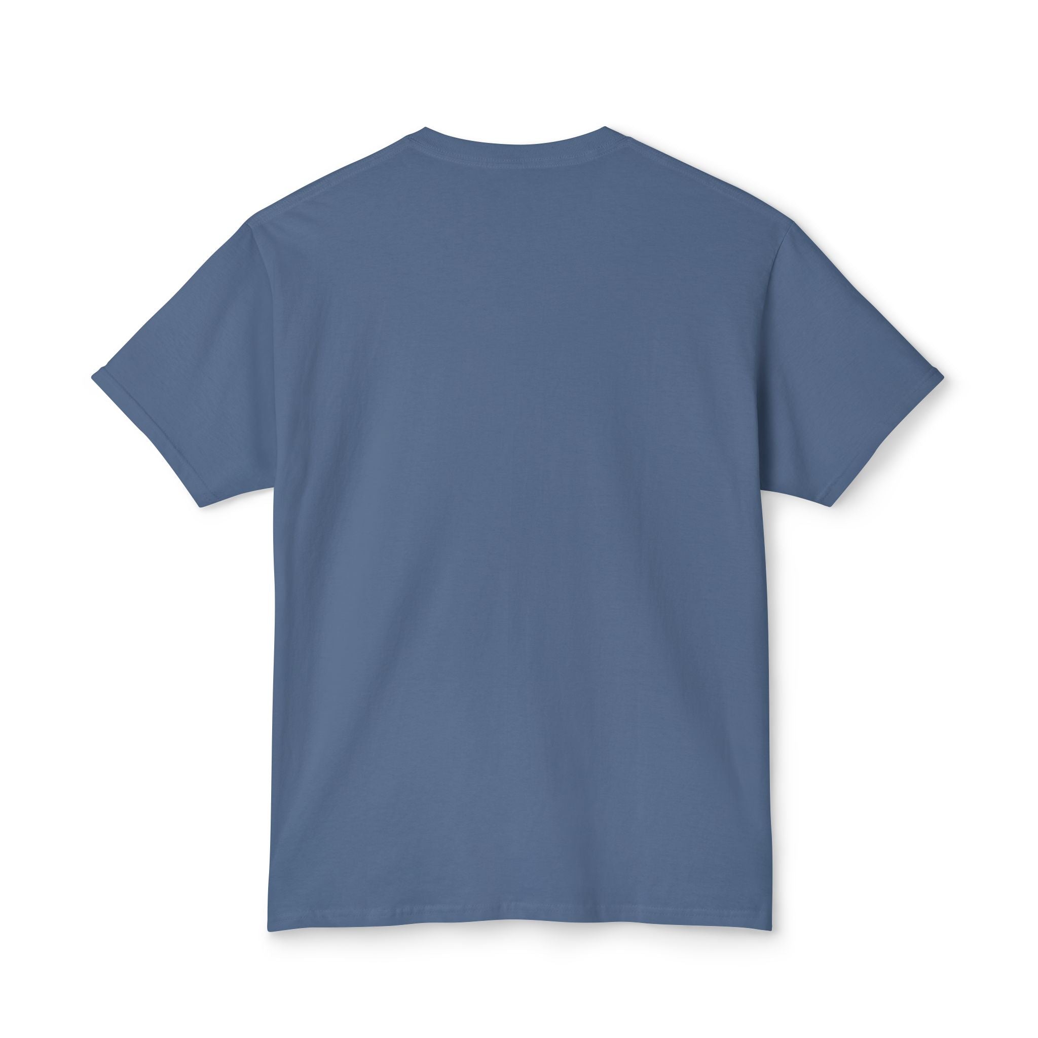 Sage Savage Bud Unisex HD Cotton™ T-shirt