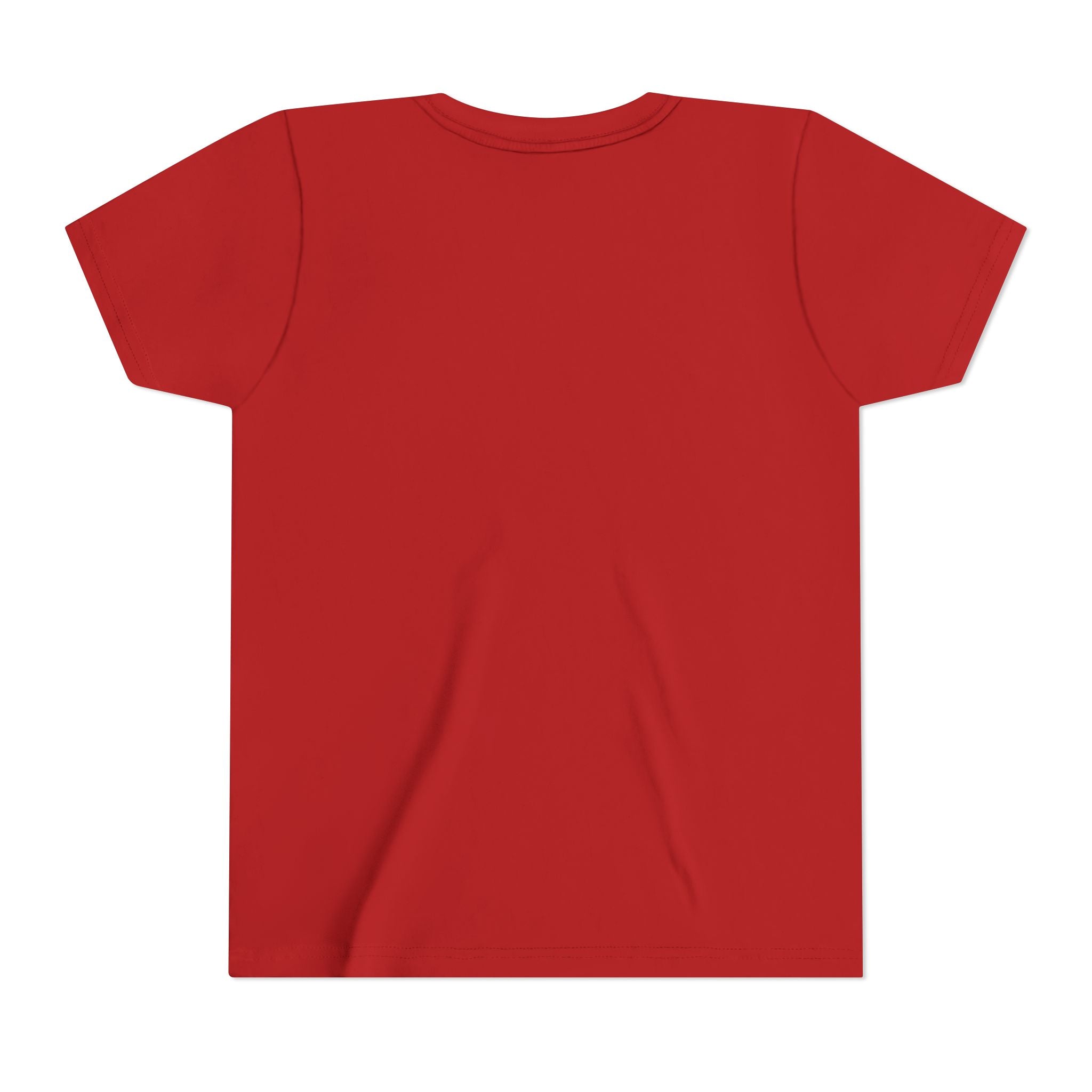 ExoMagica Youth Short Sleeve Tee
