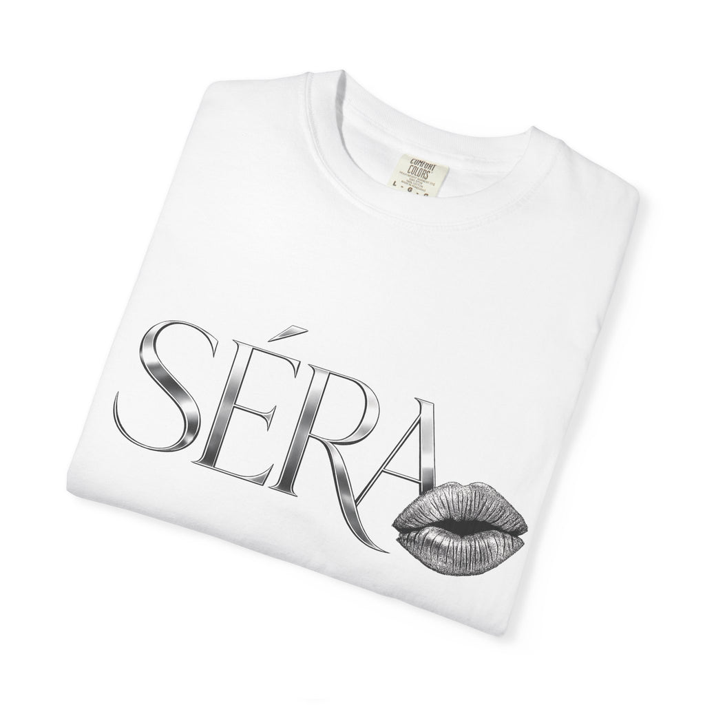 SÉRA T-shirt