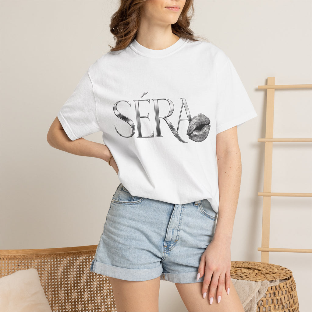 SÉRA T-shirt